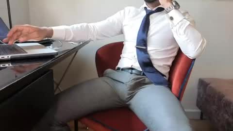 videocamm online show from 07-31-26, 01:21