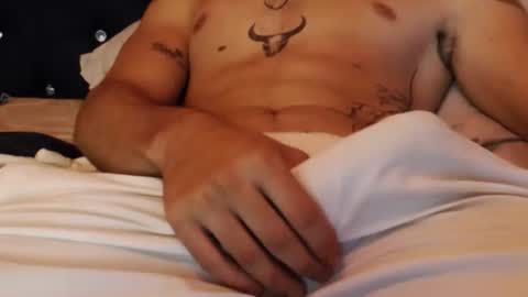 vidivendetta online show from 01-28-25, 09:08