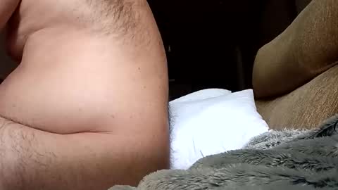 vidomeco79 online show from 04-25-26, 11:57