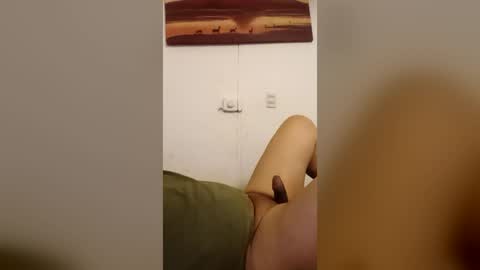 viejocaliente online show from 07-16-26, 11:33