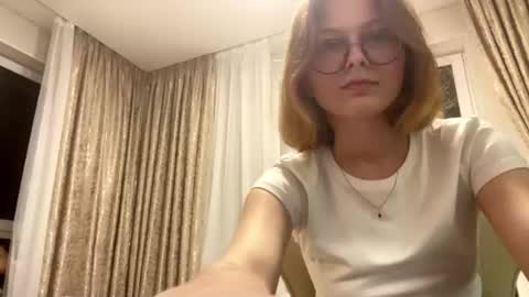 Vienna online show from 08-07-26, 11:45