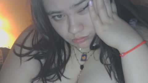 viennavisabelle online show from 02-26-26, 09:30