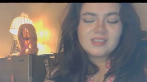 viennavisabelle online show from 03-08-26, 03:21