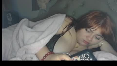 viennavisabelle online show from 04-10-26, 06:40