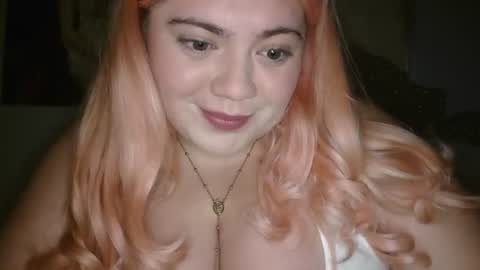 viennavisabelle online show from 07-04-26, 03:13