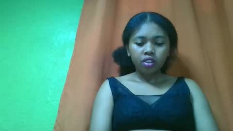 vierge28430 online show from 05-05-26, 10:12