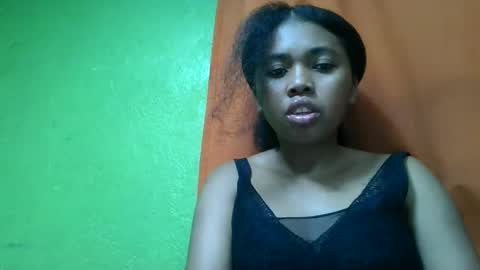 vierge28430 online show from 05-27-26, 08:00