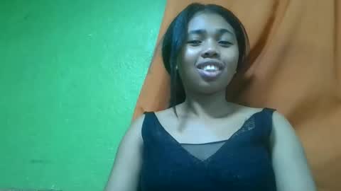 Snapshot of vierge28430 chatting on 06-05-26, 07:25 vierge28430 online show from 06-05-26, 07:25