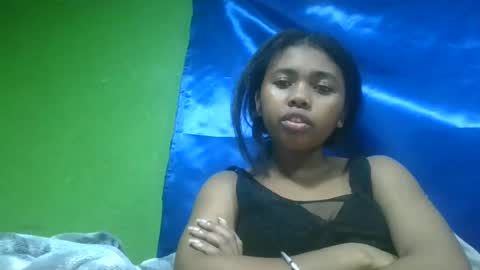 Snapshot of vierge28430 chatting on 06-13-26, 08:23 vierge28430 online show from 06-13-26, 08:23