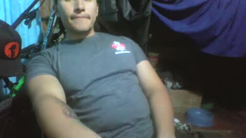 viernes1010 online show from 01-17-25, 09:50