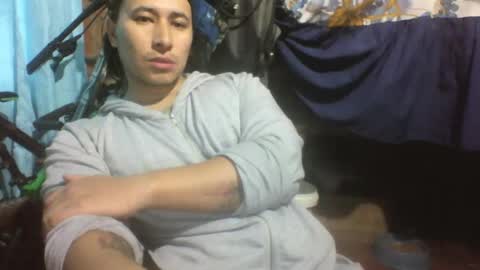 viernes1010 online show from 01-20-25, 12:39