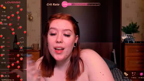 Snapshot of viesica_ chatting on 12-15-25, 09:30 viesica_ online show from 12-15-25, 09:30