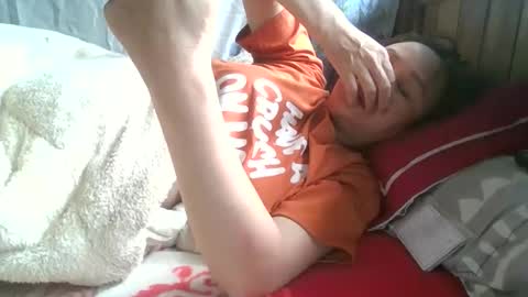 vietnam_sexxy online show from 03-10-26, 07:24