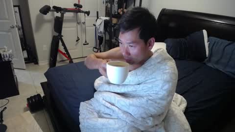 wonderful online show from 12-23-24, 10:53