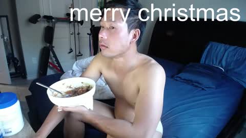 wonderful online show from 12-24-24, 10:39