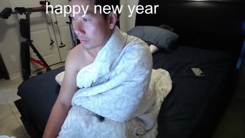 wonderful online show from 12-29-24, 10:45