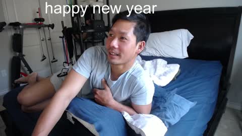 wonderful online show from 12-30-24, 03:46