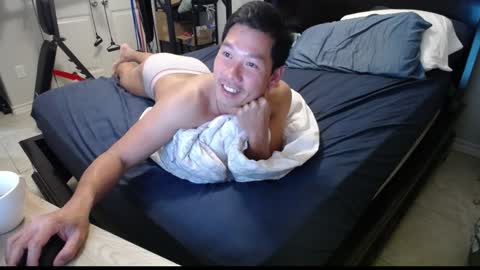 wonderful online show from 01-05-25, 02:49