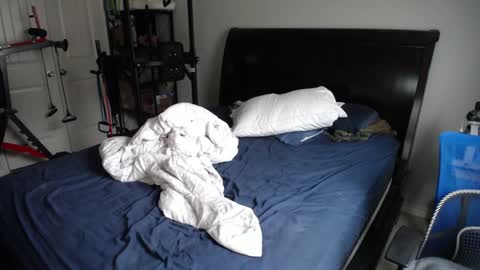 wonderful online show from 01-07-25, 03:12