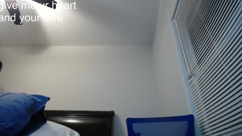 wonderful online show from 01-10-25, 12:36