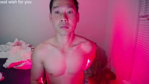 wonderful online show from 03-18-26, 09:34