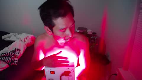 wonderful online show from 04-15-26, 09:38