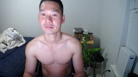 Snapshot of vietnamese23 chatting on 04-28-26, 09:47 wonderful online show from 04-28-26, 09:47