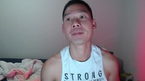 Snapshot of vietnamese23 chatting on 05-03-26, 10:32 wonderful online show from 05-03-26, 10:32