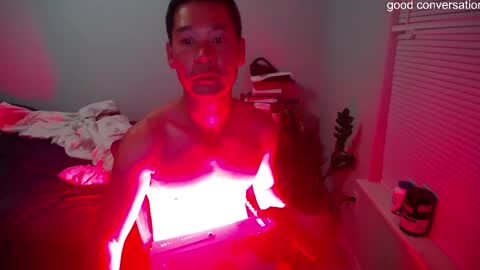 Snapshot of vietnamese23 chatting on 05-31-26, 10:44 wonderful online show from 05-31-26, 10:44