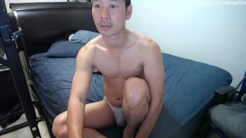 Snapshot of vietnamese23 chatting on 06-04-26, 10:43 wonderful online show from 06-04-26, 10:43