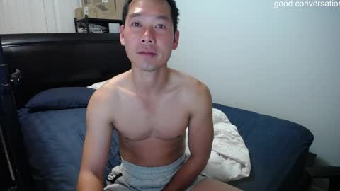 Snapshot of vietnamese23 chatting on 06-07-26, 09:24 wonderful online show from 06-07-26, 09:24