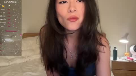 Snapshot of vietwhhore chatting on 06-12-26, 03:49 vietwhhore online show from 06-12-26, 03:49