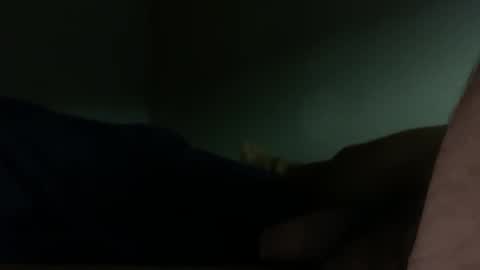 Snapshot of vigilante246 chatting on 03-13-26, 05:03 vigilante246 online show from 03-13-26, 05:03