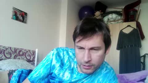 Snapshot of vigond2 chatting on 12-28-24, 11:09 vigond2 online show from 12-28-24, 11:09