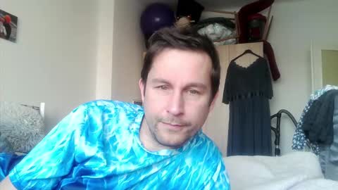 Snapshot of vigond2 chatting on 12-29-24, 09:50 vigond2 online show from 12-29-24, 09:50