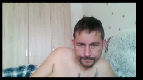 Snapshot of vigond2 chatting on 09-16-25, 06:36 vigond2 online show from 09-16-25, 06:36