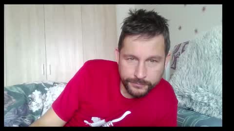 Snapshot of vigond2 chatting on 10-01-25, 08:20 vigond2 online show from 10-01-25, 08:20