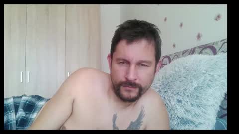 Snapshot of vigond2 chatting on 10-29-25, 09:55 vigond2 online show from 10-29-25, 09:55