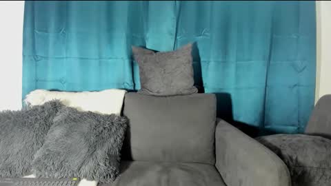 Snapshot of viic_strong1 chatting on 03-09-26, 06:12 Victoria Strong online show from 03-09-26, 06:12