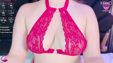 viicky_lopezz_ online show from 06-22-26, 02:02
