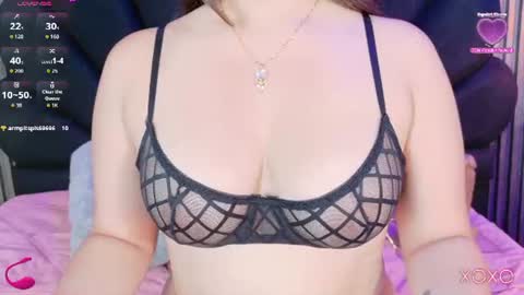 viicky_lopezz_ online show from 06-27-26, 02:16