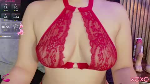 viicky_lopezz_ online show from 07-18-26, 02:38