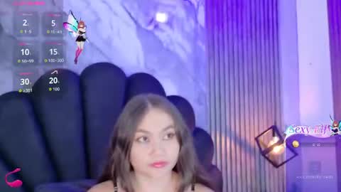 viicky_lopezz_ online show from 07-30-26, 02:54