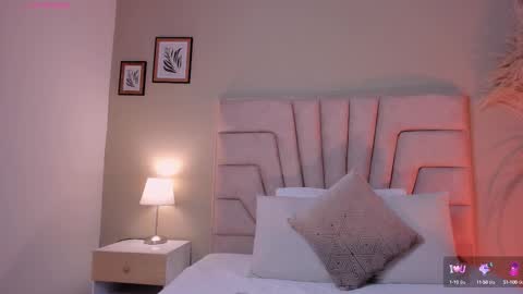 Victoria  online show from 09-30-25, 11:26