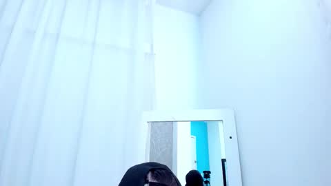 Snapshot of viictoriiasaenz chatting on 02-20-26, 06:26 viictoriiasaenz online show from 02-20-26, 06:26