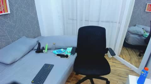 Snapshot of viictoriiasaenz chatting on 02-23-26, 04:54 viictoriiasaenz online show from 02-23-26, 04:54