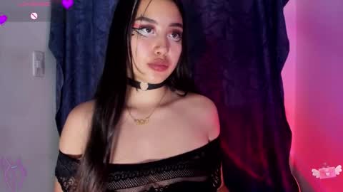 viioleett_cum online show from 10-16-25, 06:09