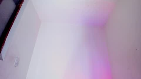 viioleett_cum online show from 03-12-26, 02:56