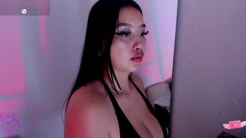 viioleett_cum online show from 05-20-26, 05:08