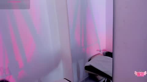 viioleett_cum online show from 05-21-26, 02:02